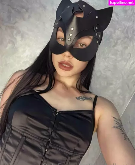 Lunabelle Vip OnlyFans Thumbnail #upL9J2w5U6