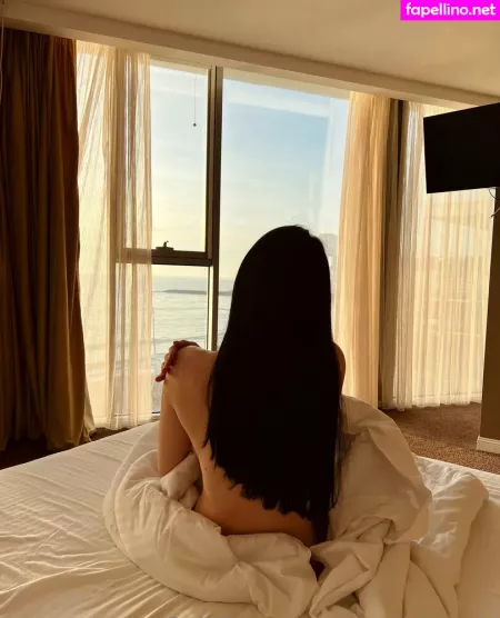 Lunabelle Vip OnlyFans Thumbnail #xeDEvQRRjg