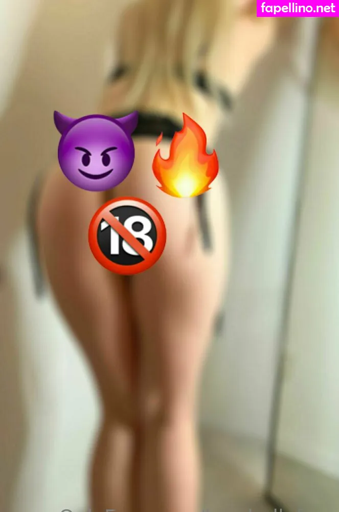 lunabellefree, lunabellering Nude Leaked OnlyFans Photo #WNz4KDjzII