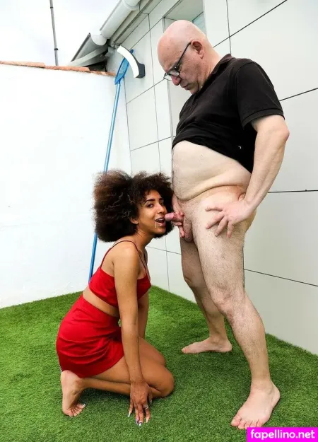 Lunablack OnlyFans Thumbnail #9RSIRrHWPL