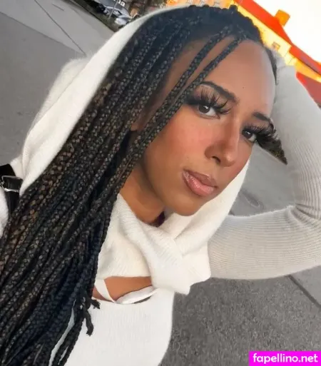 Lunablack Main Profile Photo