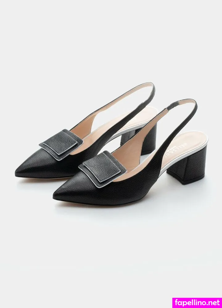 lunablack Nude Leaked OnlyFans Photo #I0qSgKOPAe