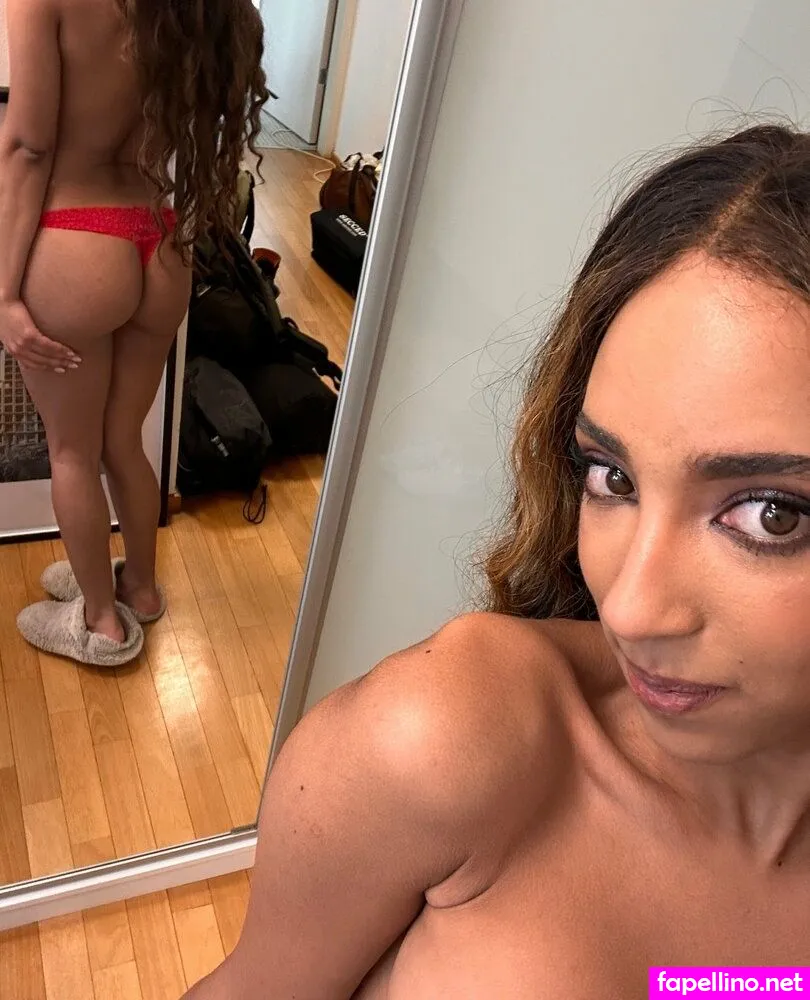 lunablackxz Nude Leaked OnlyFans Photo #pywJVAMEqS