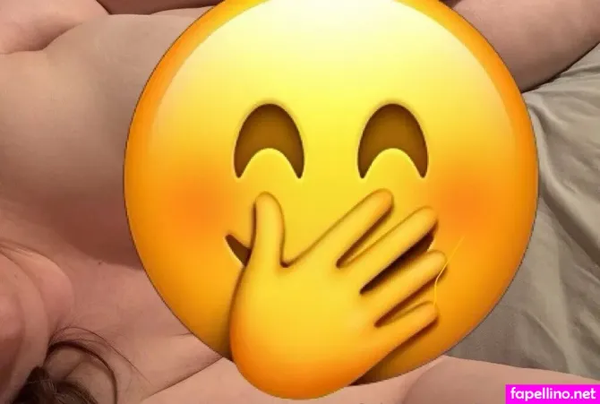 Lunabloom 29 OnlyFans Thumbnail #JGozWX6ge7