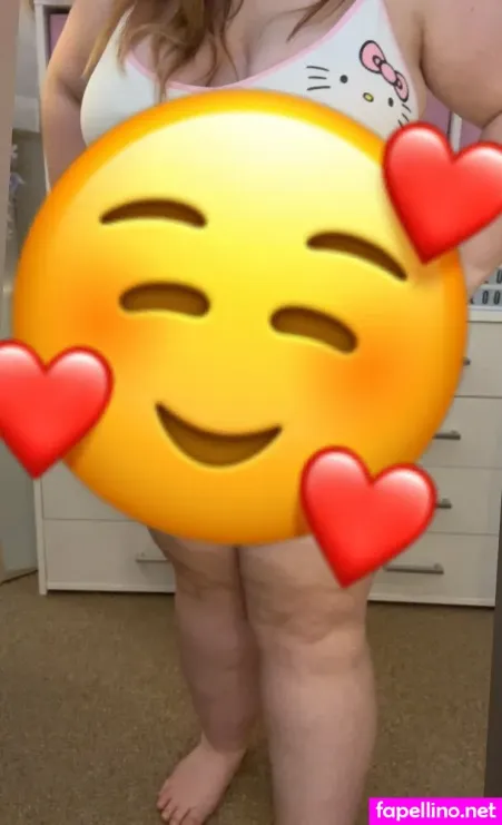 Lunabloom 29 OnlyFans Thumbnail #ki85xXZwwv