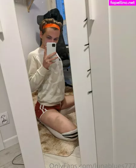 Lunablues777 OnlyFans Thumbnail #08y7KUd7I2