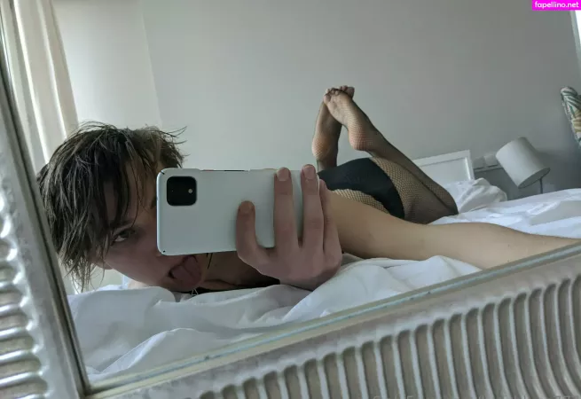 Lunablues777 OnlyFans Thumbnail #2SXzkYRsoX