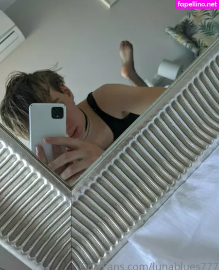 Lunablues777 OnlyFans Thumbnail #7ecmdquAOi