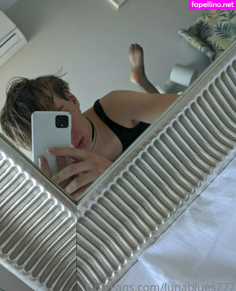 lunablues777, okluna777 Nude Leaked OnlyFans Photo #7ecmdquAOi