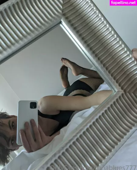 Lunablues777 OnlyFans Thumbnail #K3zbkH1pkr