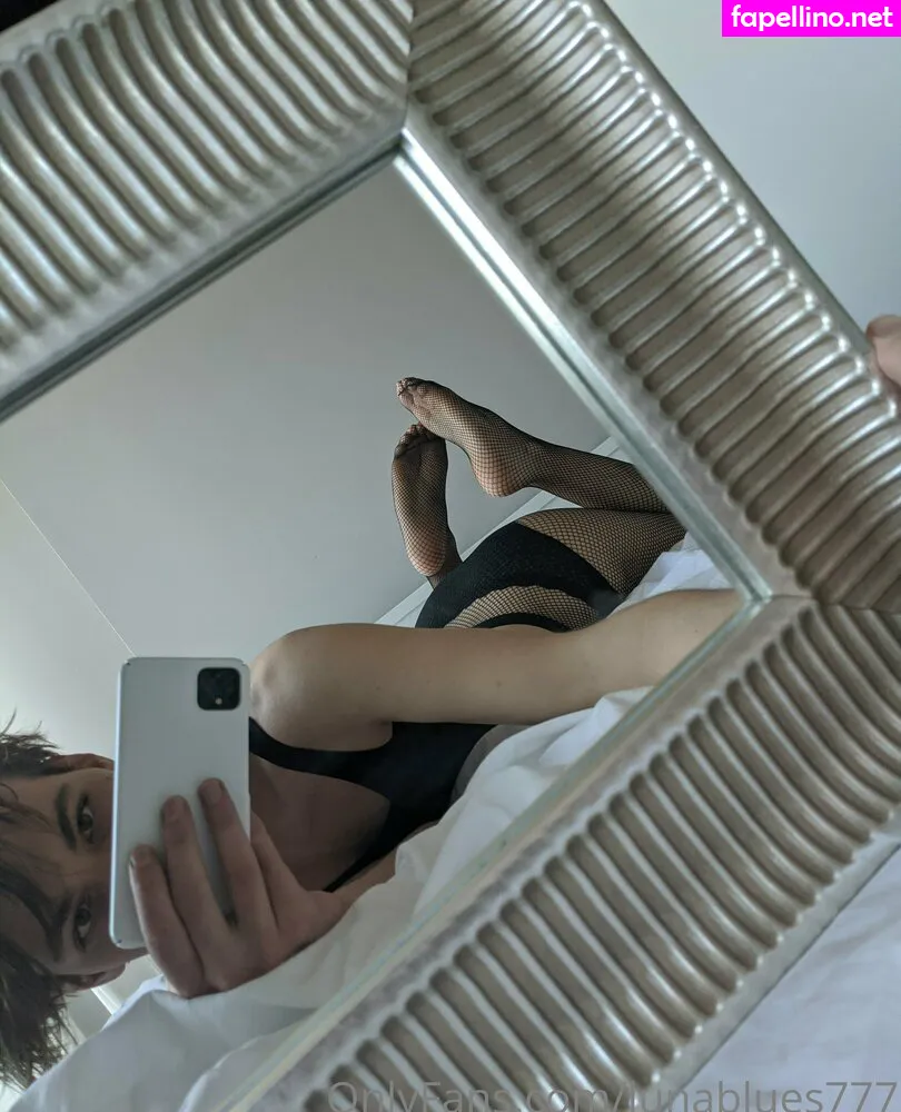 lunablues777, okluna777 Nude Leaked OnlyFans Photo #K3zbkH1pkr