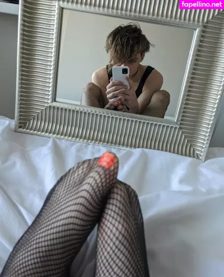 Lunablues777 OnlyFans Thumbnail #RroFOcT4XE