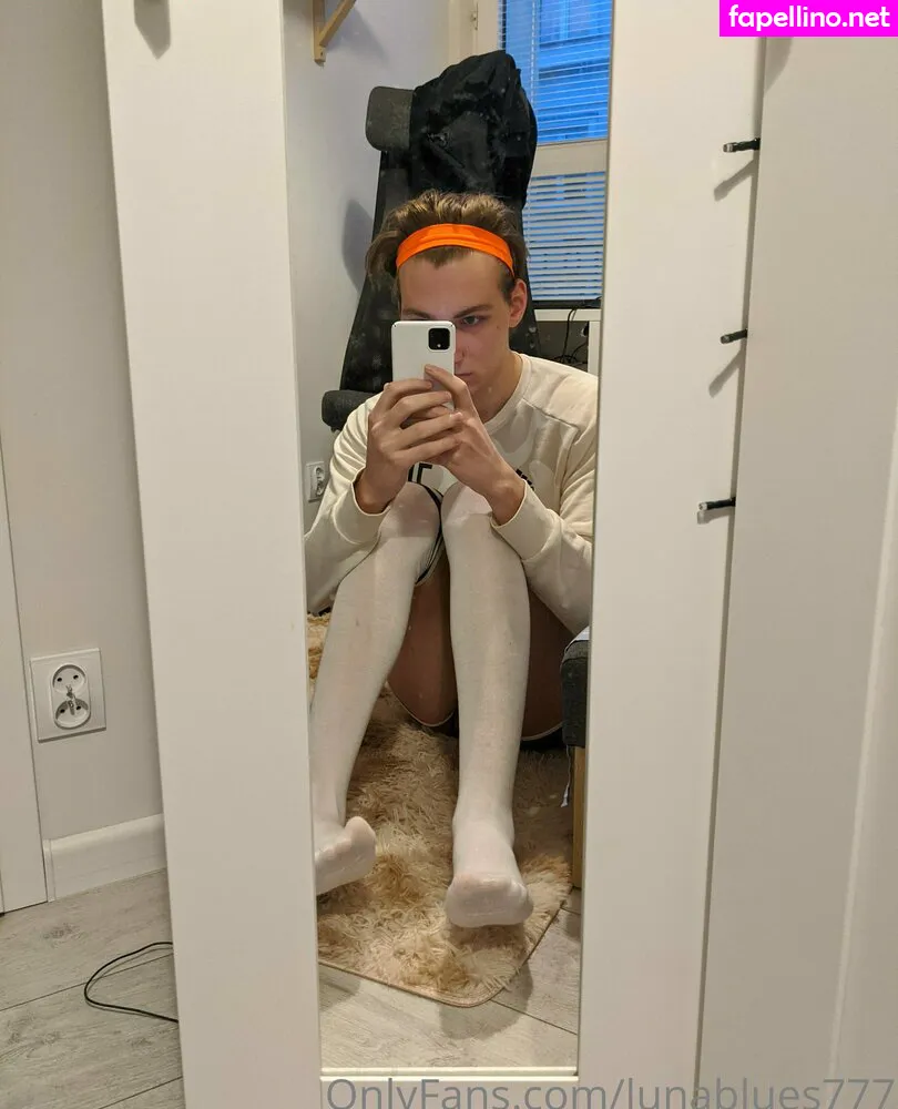 lunablues777, okluna777 Nude Leaked OnlyFans Photo #SqMzjeFMHK
