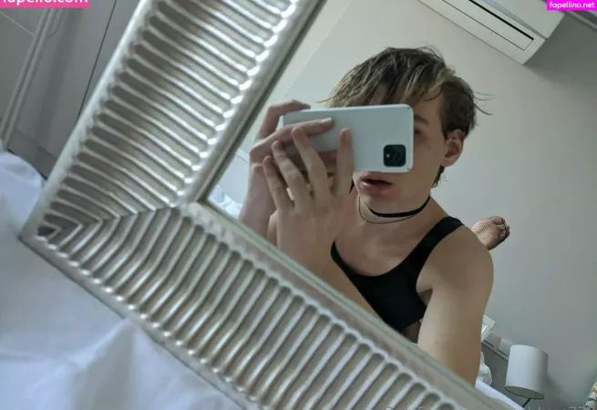 Lunablues777 OnlyFans Thumbnail #arKsPwGAa1