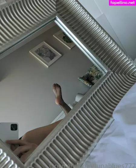 Lunablues777 OnlyFans Thumbnail #frvs9qEsod