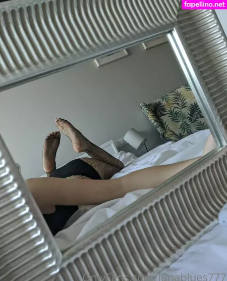 Lunablues777 OnlyFans Thumbnail #iBZN75wLnS