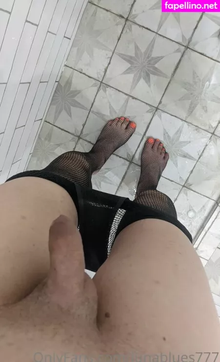 Lunablues777 OnlyFans Thumbnail #jRp4PmURVW