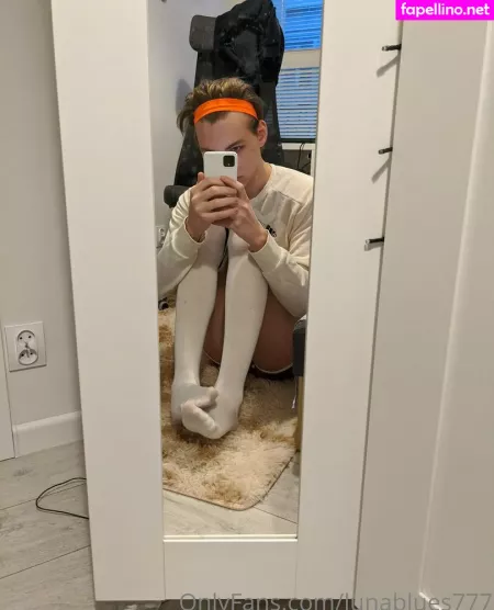 Lunablues777 OnlyFans Thumbnail #lOf47FEO3H