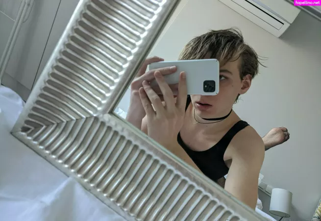 Lunablues777 OnlyFans Thumbnail #saw1msUVBJ