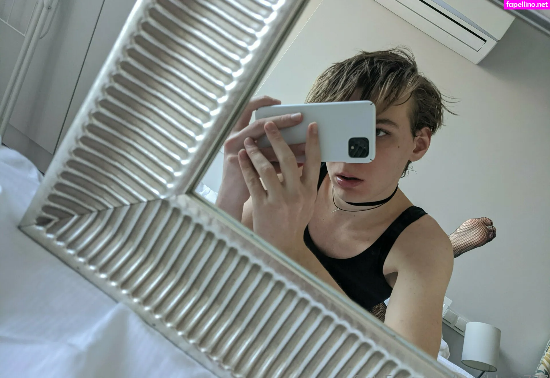 lunablues777, okluna777 Nude Leaked OnlyFans Photo #saw1msUVBJ