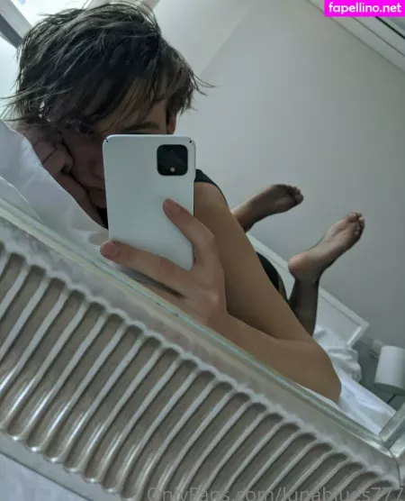 Lunablues777 OnlyFans Thumbnail #sqEaRtInbg
