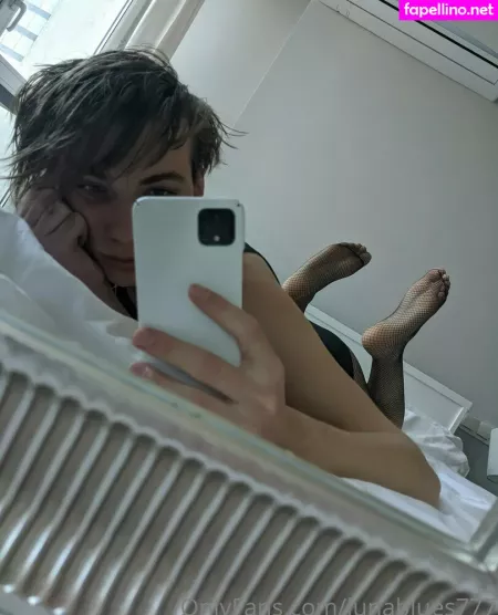 Lunablues777 OnlyFans Thumbnail #y7K6ZA6eb0