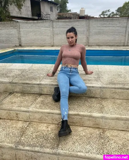 Lunablush OnlyFans Thumbnail #30TVwbMoVz