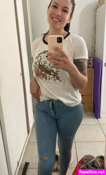 Lunablush OnlyFans Thumbnail #SW6aqHjzXW