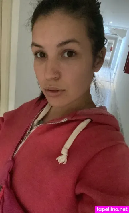 Lunablush OnlyFans Thumbnail #WCPIOisBw8