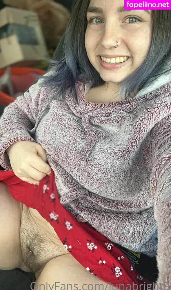 enchanted_possessions, lunabright9 Nude Leaked OnlyFans Photo #8ry1GlhzCD