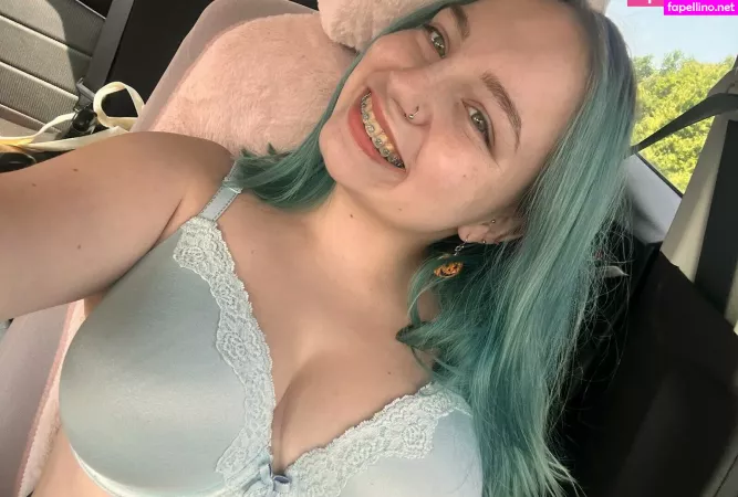 Lunabright9 OnlyFans Thumbnail #HzcWSaHEbI