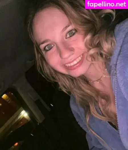 Lunabright9 OnlyFans Thumbnail #MlaqchVnr1