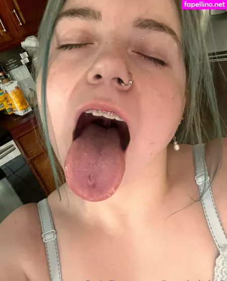 Lunabright9 OnlyFans Thumbnail #UwEd1U9EaT