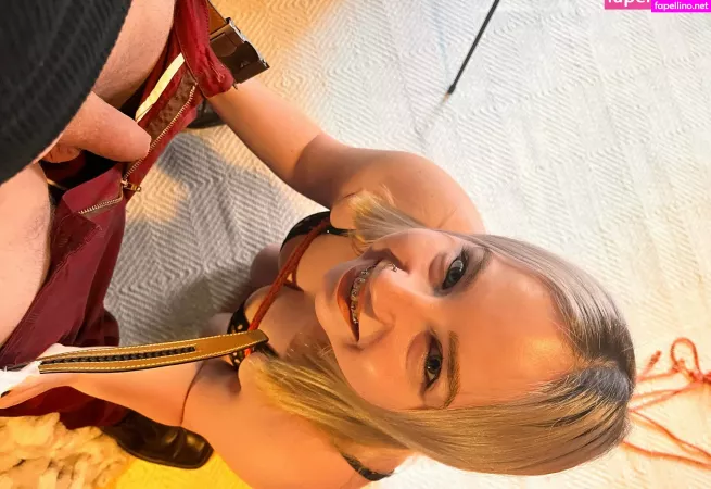 Lunabright9 OnlyFans Thumbnail #hLUL2E1LpI