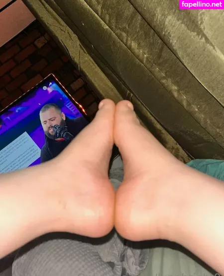 Lunabright9 OnlyFans Thumbnail #j9GTIatya8