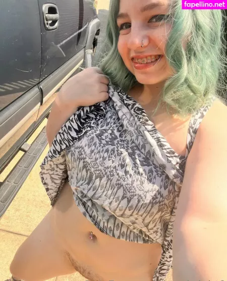 Lunabright9 OnlyFans Thumbnail #jpk4WOTV69