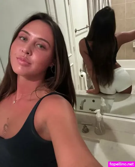 Lunabrooksss OnlyFans Thumbnail #0kfmOQQIyd