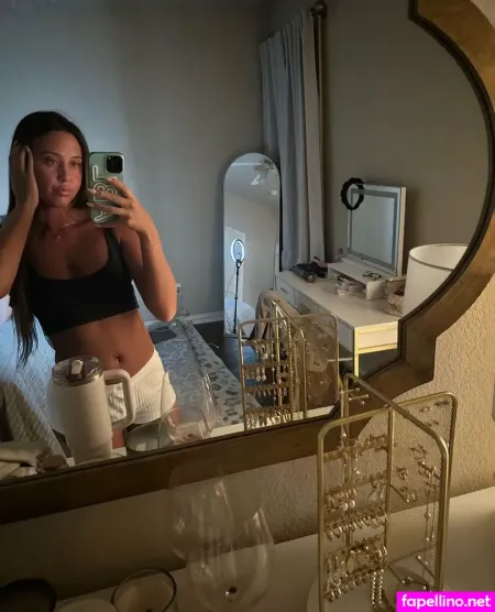 Lunabrooksss OnlyFans Thumbnail #G2UwiYW4Y0