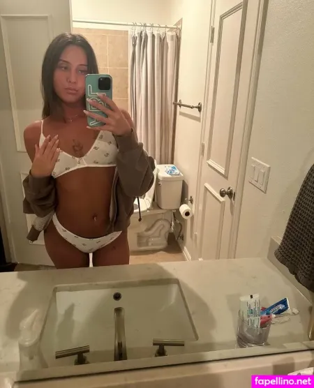 Lunabrooksss OnlyFans Thumbnail #Z2fPLIFmuu