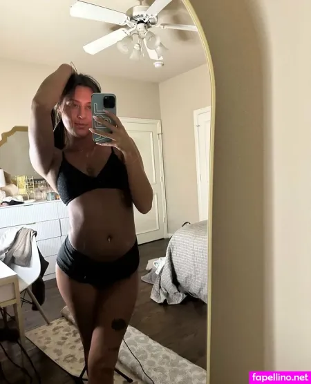 Lunabrooksss OnlyFans Thumbnail #osrHP2wgGg