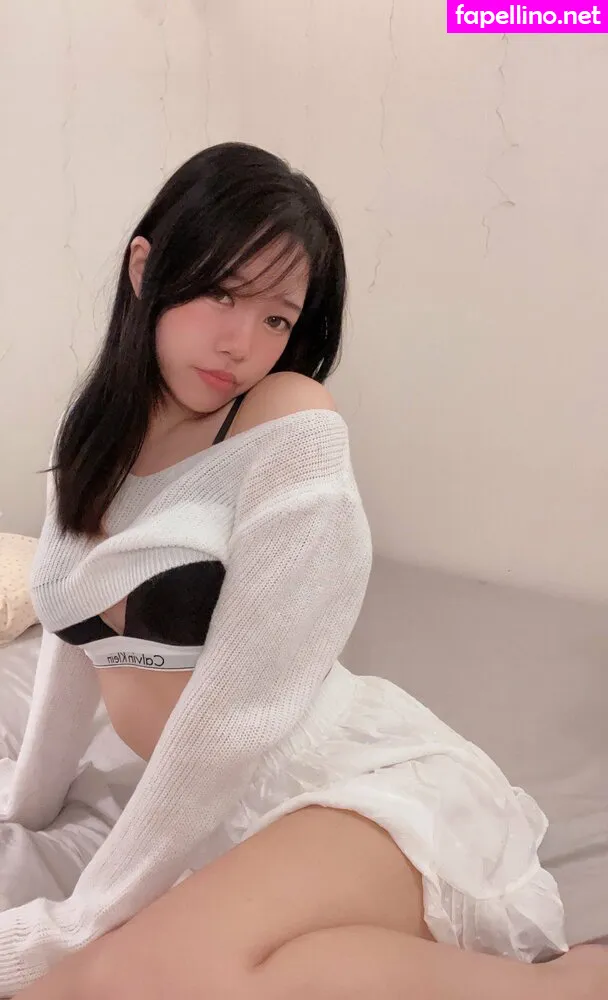 lunabunniy, lunaly0 Nude Leaked OnlyFans Photo #1ODnVjoUrd