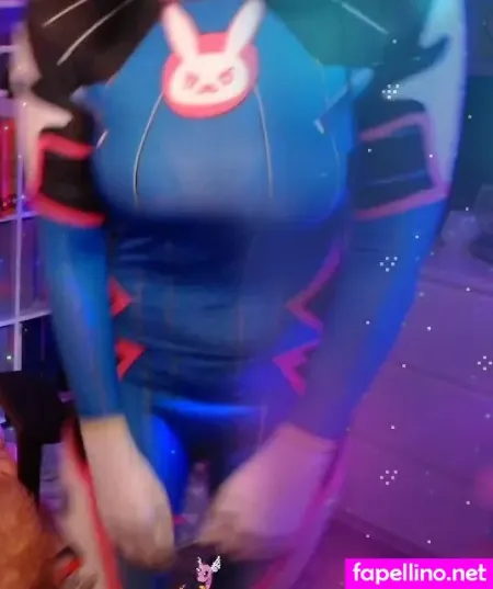 Lunabuuh OnlyFans Thumbnail #5imT8m1YAp