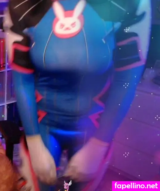 Sarah, buuh, lunabuuh, u140203058 Nude Leaked OnlyFans Photo #5imT8m1YAp