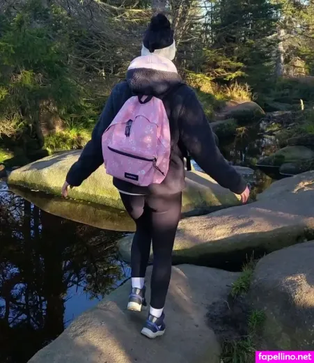 Lunabuuh OnlyFans Thumbnail #B9aJjrVIu4