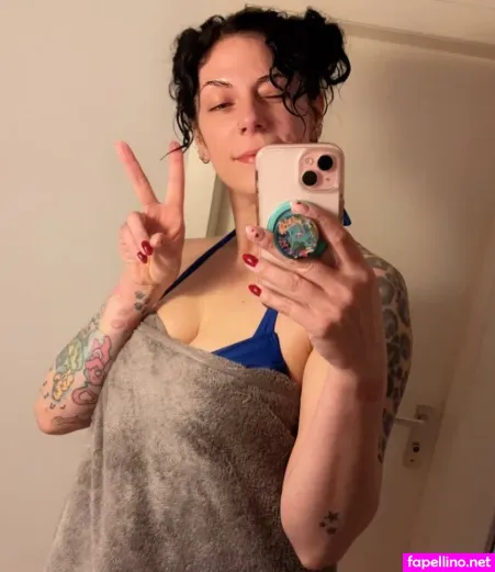 Lunabuuh OnlyFans Thumbnail #BFbaCKPYqN