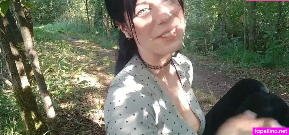 Lunabuuh OnlyFans Thumbnail #CLQRnIKV2O