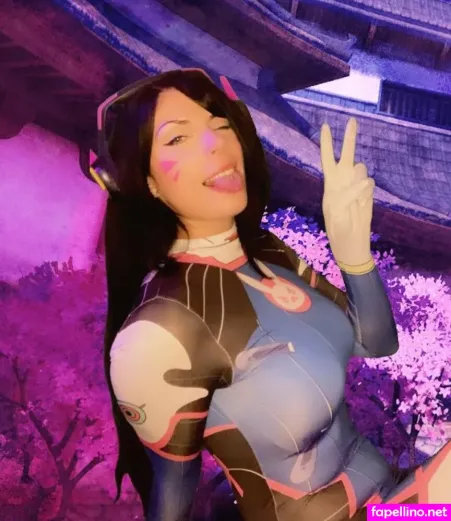 Lunabuuh OnlyFans Thumbnail #DdR2jJmMHu