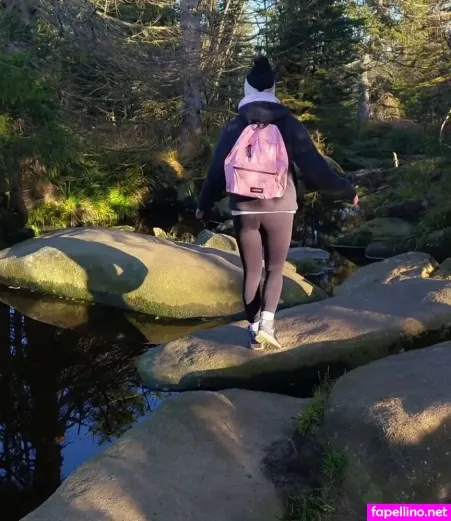 Lunabuuh OnlyFans Thumbnail #HwJzHJJFWJ