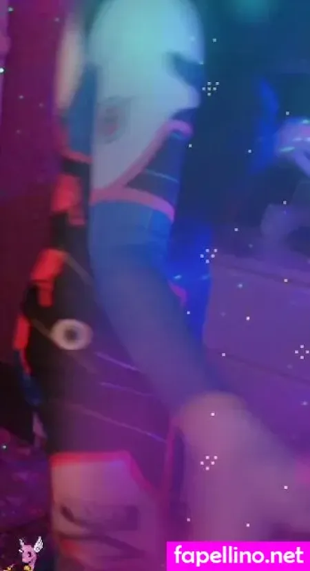 Lunabuuh OnlyFans Thumbnail #VqTU1mz15Q