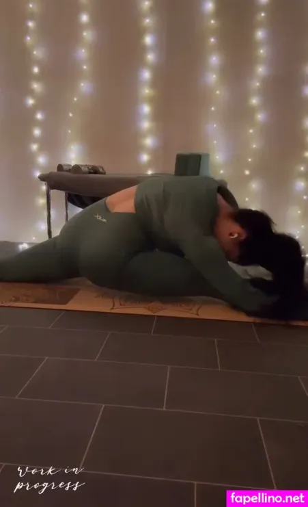 Lunabuuh OnlyFans Thumbnail #dNfVw2YAuq